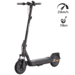 Xiaomi Mi Electric Scooter 6 Pro