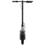 Xiaomi Mi Electric Scooter 6 Pro - Image 3