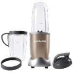 Nutribullet Nutribullet Pro, blender, ekstraktor hranjivih tvari - CB NB907CP - Image 2