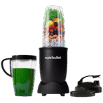 Nutribullet Nutribullet Pro, blender, ekstraktor hranjivih tvari - NB907MAB