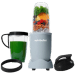 Nutribullet Nutribullet Pro, blender, ekstraktor hranjivih tvari - NB907MASL