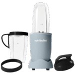 Nutribullet Nutribullet Pro, blender, ekstraktor hranjivih tvari - NB907MASL - Image 2