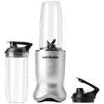 Nutribullet Nutribullet Ultra, blender, ekstraktor hranjivih tvari - NB1206S
