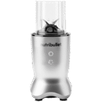Nutribullet Nutribullet Ultra, blender, ekstraktor hranjivih tvari - NB1206S - Image 2