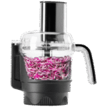 Nutribullet Nutribullet Ultra Plus+, 3u1, blender, procesor hrane, mlin - NB1224DG - Image 3
