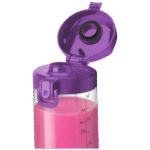 Nutribullet Nutribullet Portable, blender, ekstraktor hranjivih tvari - NBP003PU - Image 3