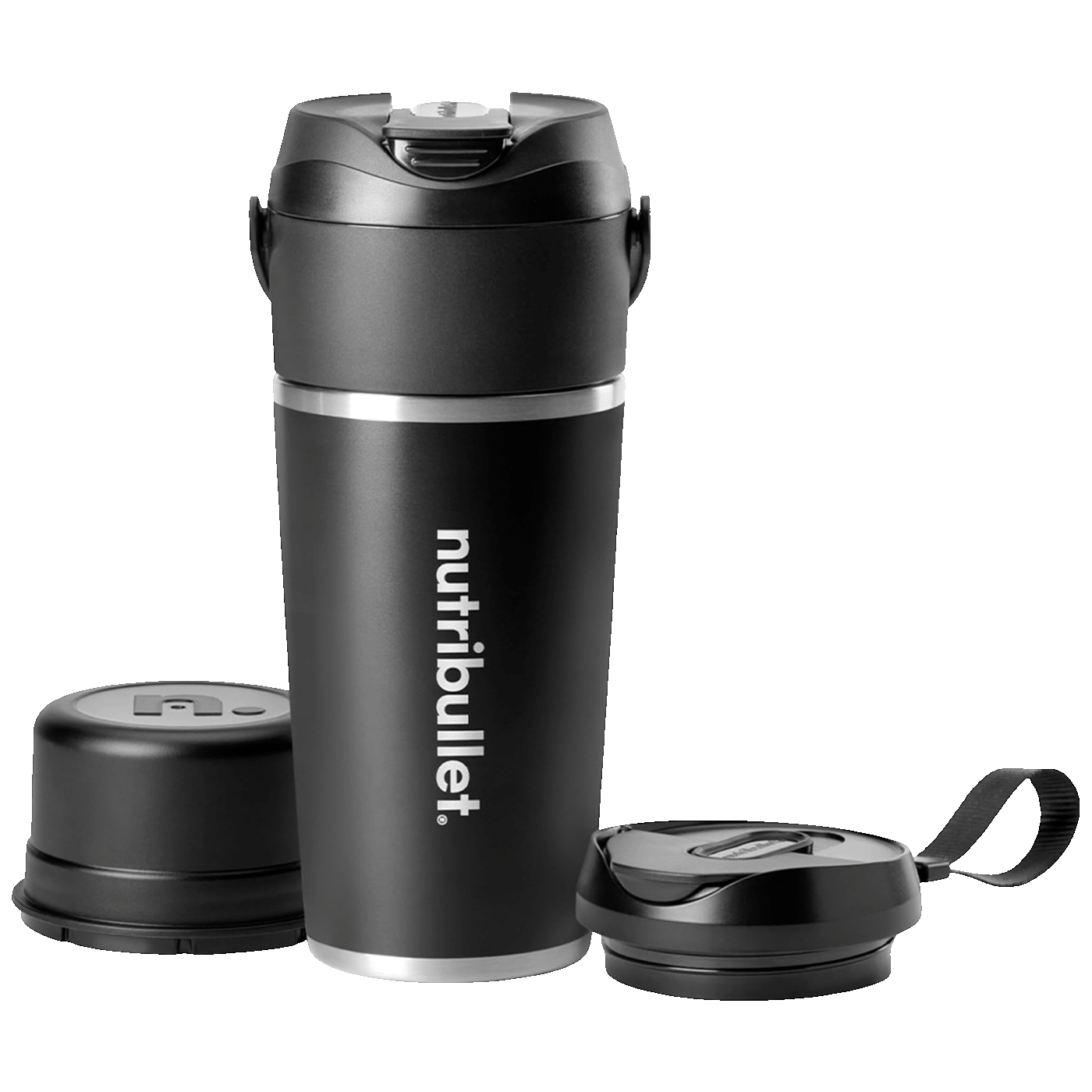 76038_1775220391p0poa7jzog Nutribullet Nutribullet Flip, blender, ekstraktor hranjivih tvari - CB NBP016B FLIP - Image 1
