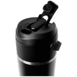 Nutribullet Nutribullet Flip, blender, ekstraktor hranjivih tvari - CB NBP016B FLIP - Image 3