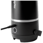 Nutribullet Nutribullet Flip, blender, ekstraktor hranjivih tvari - CB NBP016B FLIP - Image 4