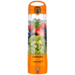 Nutribullet Nutribullet Portable, ekstraktor hranjivih tvari, McLaren F1 - NBP003PA-MC