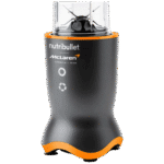 Nutribullet Nutribullet Ultra, ekstraktor hranjivih tvari, McLaren F1 - NB1206GO-MC - Image 3