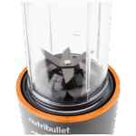 Nutribullet Nutribullet Ultra, ekstraktor hranjivih tvari, McLaren F1 - NB1206GO-MC - Image 4