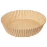 Extralink Paper Liners for Air Fryers 100pcs - Image 3