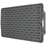 Extralink Električna podloga za zagrijavanje hrane, 63x38 cm, 400W - Electric heating mat - Image 3