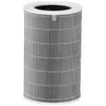 Xiaomi Mi Air Purifier 6 Filter