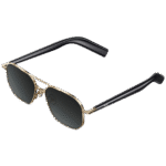 Xiaomi Pametne naočale, Bluetooth, IP54 - Mi Smart Audio Glasses Aviator