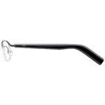 Xiaomi Pametne naočale, Bluetooth, IP54 - Mi Smart Audio Glasses Titanium - Image 4