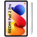 Xiaomi Tablet 12.1 ", 6GB/128GB + Redmi Smart Pen - Redmi Pad 2 Pro 12.1" 6/128GB + Pen