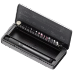 Xiaomi Rotacijski alat za obradu - Mi Rotary Tool Kit