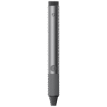 Xiaomi Rotacijski alat za obradu - Mi Rotary Tool Kit - Image 4