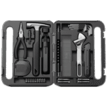 Xiaomi Set alata u koferu - Mi Tool Kit