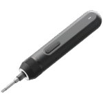 Xiaomi Set alata u koferu - Mi Tool Kit - Image 2