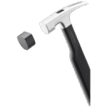 Xiaomi Set alata u koferu - Mi Tool Kit - Image 3