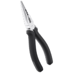 Xiaomi Set alata u koferu - Mi Tool Kit - Image 4