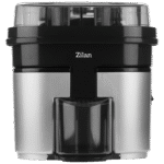 Zilan Sokovnik - citruseta, 90W, 0.5 lit. - ZLN1156 - Image 2