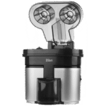 Zilan Sokovnik - citruseta, 90W, 0.5 lit. - ZLN1156 - Image 3
