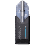 Zilan Aparat za slushi, kapacitet 2 lit., 200W - ZLN4819 - Image 2
