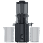 Vivax Sokovnik, 300W - SJ-300B