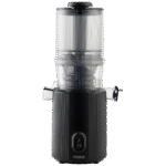 Vivax Sokovnik, 300W - SJ-300B - Image 2