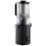 Vivax Sokovnik, 300W - SJ-300B - Image 3