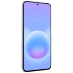 Samsung Smartphone 6.7", 5G, Octa Core 2.9GHz, RAM 8GB, 50Mpixel - Galaxy A57 5G 8GB/128GB Lilac - Image 2