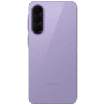Samsung Smartphone 6.7", 5G, Octa Core 2.9GHz, RAM 8GB, 50Mpixel - Galaxy A57 5G 8GB/128GB Lilac - Image 4