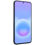 Samsung Smartphone 6.7", 5G, Octa Core 2.9GHz, RAM 8GB, 50Mpixel - Galaxy A57 5G 8GB/128GB Dark Blue - Image 2