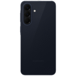 Samsung Smartphone 6.7", 5G, Octa Core 2.9GHz, RAM 8GB, 50Mpixel - Galaxy A57 5G 8GB/128GB Dark Blue - Image 4