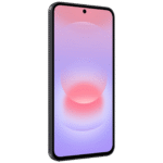 Samsung Smartphone 6.7", 5G, Octa Core 2.75GHz, RAM 6GB, 50Mpixel - Galaxy A37 5G 6GB/128GB Charcoal - Image 2