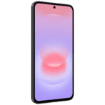 Samsung Galaxy A37 5G 6GB/128GB Charcoal - Image 2