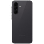 Samsung Smartphone 6.7", 5G, Octa Core 2.75GHz, RAM 6GB, 50Mpixel - Galaxy A37 5G 6GB/128GB Charcoal - Image 4