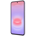 Samsung Smartphone 6.7", 5G, Octa Core 2.75GHz, RAM 6GB, 50Mpixel - Galaxy A37 5G 6GB/128GB Lavender - Image 3