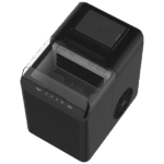 Amiko Aparat za led - Ledomat, 4 lit, pune kocke led-a, 15kg/24 h - IM4000 - Image 4