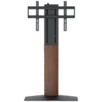 Superior Nosač / stalak TV prijemnike 55"-86", 45 kg - Premium 55–86 Floor TV Stand