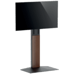 Superior Nosač / stalak TV prijemnike 55"-86", 45 kg - Premium 55–86 Floor TV Stand - Image 3