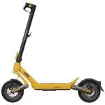Xiaomi Mi Electric Scooter 6 Ultra - Image 2
