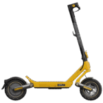 Xiaomi Mi Electric Scooter 6 Ultra - Image 3