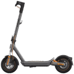 Xiaomi Mi Electric Scooter 6 Max - Image 2