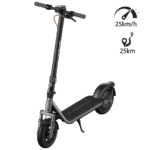Xiaomi Mi Electric Scooter 6 Lite