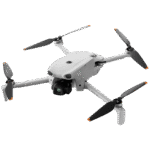 DJI Dron DJI Lito Fly More Combo, set, 4K video, 48 Mpixel - Lito X1 FMC (DJI RC 2) - Image 2